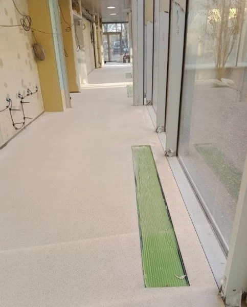 christophe-desert-realisation--9-