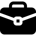 BÉTONS DÉCO