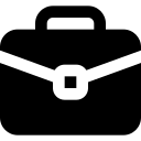 BÉTONS DÉCO