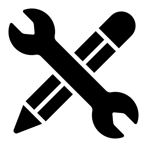 BÉTONS DÉCO