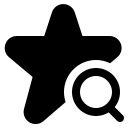 BÉTONS DÉCO