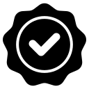 BÉTONS DÉCO