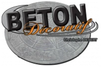 BÉTONS DÉCO