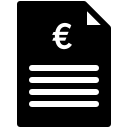 BÉTONS DÉCO